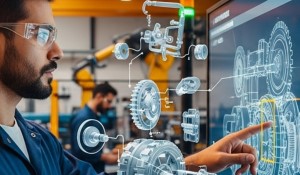 Documentazione tecnica
